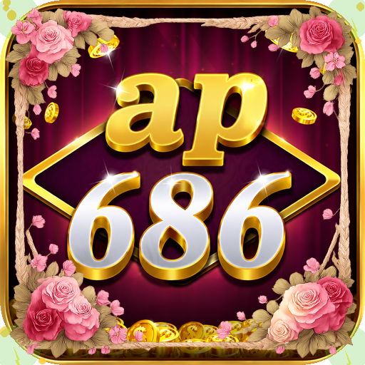 ap686 — mitra unggulan