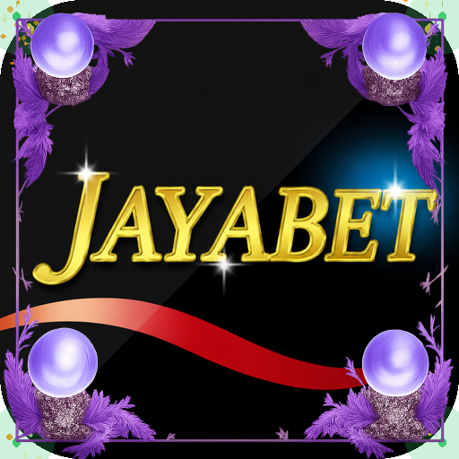 jayabet — galeri pratinjau - APK Resmi