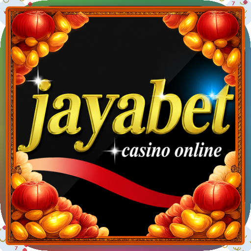 jayabet — galeri pratinjau Resmi APK