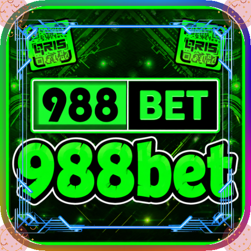 988bet — mitra unggulan